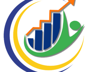 Ethylene Tetrafluoroethylene (ETFE) Market Size, Development, Key Opportunity, Application & Forecast by 2032