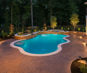 Fiberglass Pool Cost: A Complete Guide to Pricing and Installation
