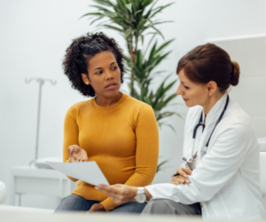 Mounjaro Dubai: A Price Breakdown for Your Weight Loss Journey