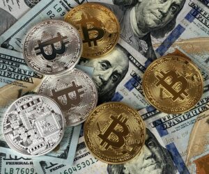 Best Cryptocurrency to Invest in Long Term: A Comprehensive Guide