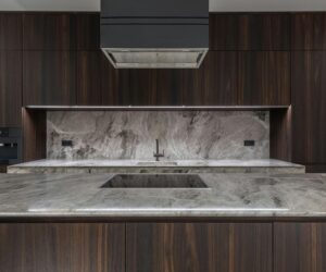 The Ultimate Guide to Countertop Finishes and Textures