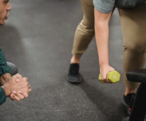 5 Beneficios de On Cloud para tus Entrenamientos | 2025