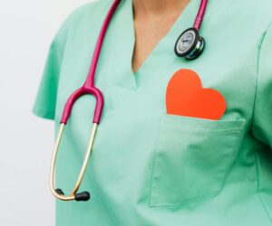 Recovery After a Heart Attack: Best Cardiologist in Nagpur & Top Treatment Options