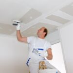 drywall companies calgary