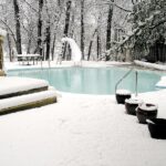 The Impact of Weather on Pool Maintenance Needs