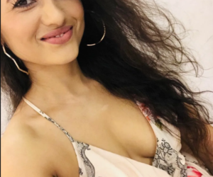 Exclusive Chanakyapuri Escorts – Premium Luxury with Delhinight.in