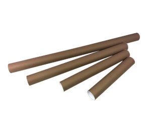 Buy High-Quality Packaging Tubes Online | Packaging Now