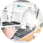 10 Reasons to Outsource Your PPC Management Services