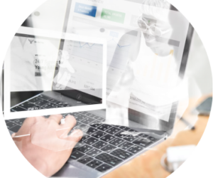 10 Reasons to Outsource Your PPC Management Services