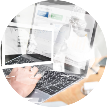 10 Reasons to Outsource Your PPC Management Services