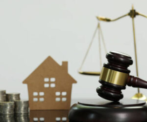 How a Bridging Loan Helps Secure a Profitable Auction Property?