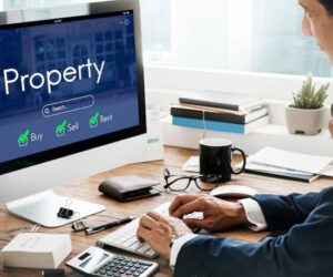 Exploring the Benefits of Launching a Whitelabel Property Management Software
