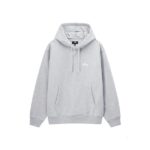 pull stussy