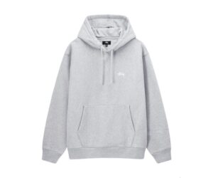 Top 5 Stussy Hoodie Designs You Should Consider