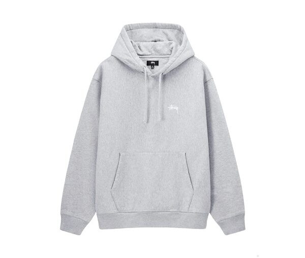pull stussy