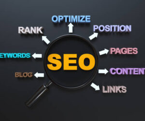 What to Expect from SEO Services in Pune: A Complete Guide