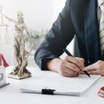 Real Estate Lawyer Dubai