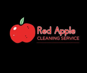 Red Apple Cleaning Service