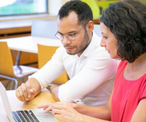 Business Development in France: Challenges and How to Overcome Them