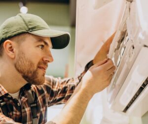Houston HVAC Alliance