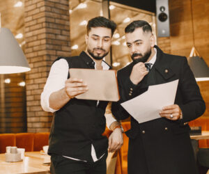 Social Media PR Firm: Shaping Online Conversations Around Your Brand