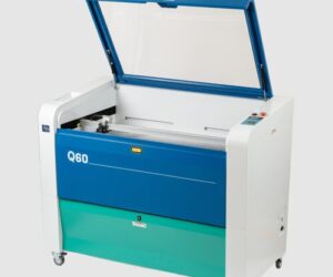 Why Every Workshop Needs a Laser Engraving Machine