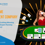 rummy game