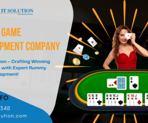 Exploring the Different Types of Rummy Games: A Developer’s Perspective