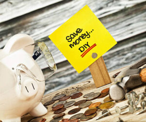 Mind-Blowing Ways to Cut Costs and Grow Your Savings