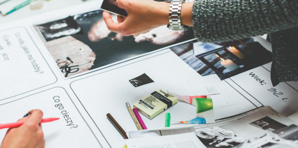 seo services in philadelphia