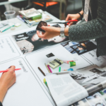 seo services in philadelphia