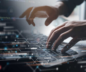 Can Node.js Handle High Traffic and Scalability Requirements?