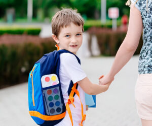 The Ultimate Guide to Choosing the Best Children Backpack for School in Singapore