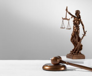 Why Do You Need an Inheritance Lawyer in the UAE for Estate Planning?