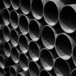 Seamless Pipe