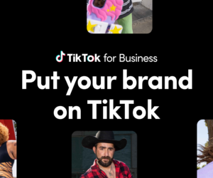 Boost Your Dropshipping Sales with Expert TikTok Video Ads – Delivered in 24 Hours