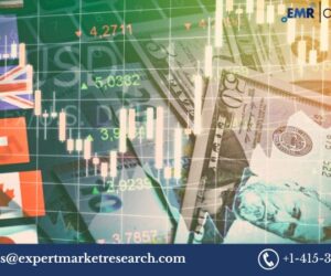 Trade Surveillance System Market:Growth, Trends and Forecast 2025-2034