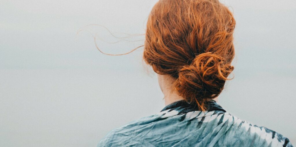 A Guide to Hair Growth Serums for Fine, Curly, and Thick Hair in Australia! Featured Image 000232