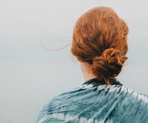 A Guide to Hair Growth Serums for Fine, Curly, and Thick Hair in Australia
