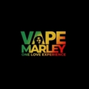 Exploring Kado Bar Vape Flavors: A Premium Vaping Experience
