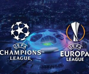 Membandingkan Kompetisi LaLiga dengan Liga Eropa Lainnya