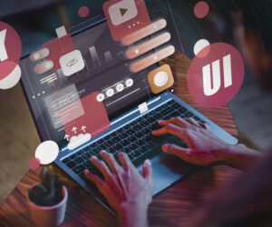 UX/UI Design Best Practices for Indian E-commerce Websites