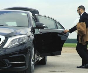 Navigating Airport Taxi Tips and Tricks for Stress-Free Travel