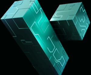 Unleashing the Power of Blockchain AI with VanarChain