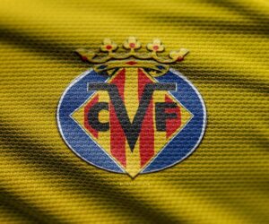 Villarreal CF: Navigating the 2024/25 Season Without European Commitments