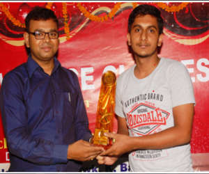 Best commerce coaching in patna for 11 and 12