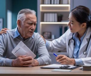 How to Generate Pay Stubs for Employees with Severance Pay