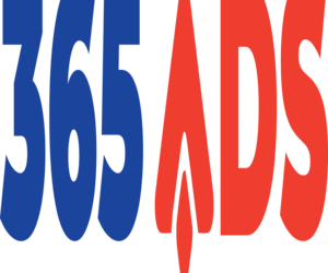 How to Write a Classified Ad That Sells Fast