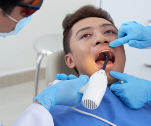Wisdom Teeth Extraction: What to Expect and Why It’s Important