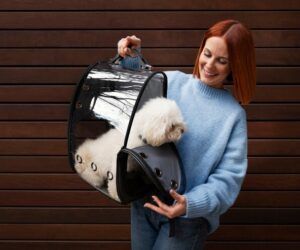 Save 10% on Pet Care Supplies with Canada Pet Care – Limited Time Offer!